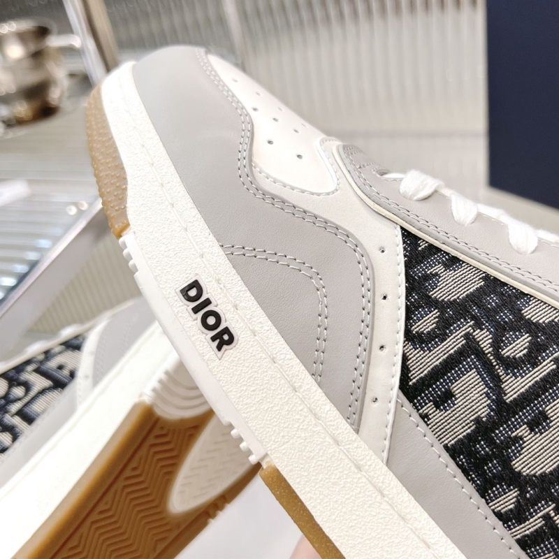 Christian Dior Sneakers